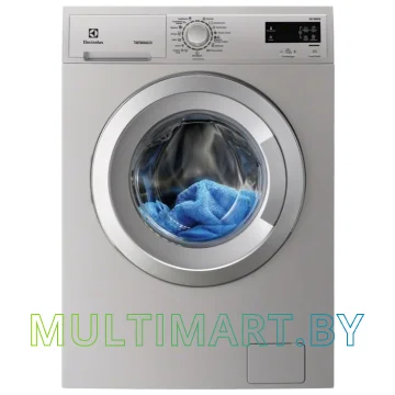 Стиральная машина Electrolux EWS1066EDS